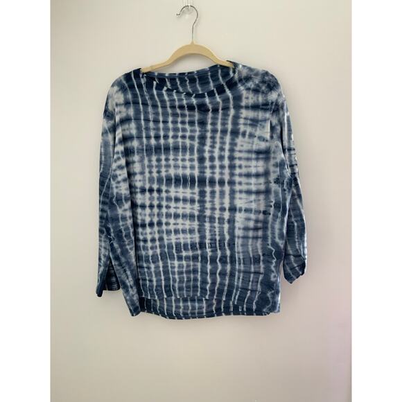 Lululemon Oversized top size 6 - Picture 1 of 5